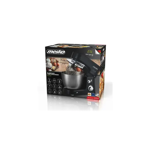mesko-ms-4217-planetary-food-processor-1200w-44727-wlononwcrdeoa.webp