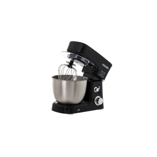 mesko-ms-4217-planetary-food-processor-1200w-46650-wlononwcrdeoa.webp