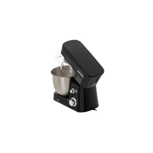 mesko-ms-4217-planetary-food-processor-1200w-47382-wlononwcrdeoa.webp