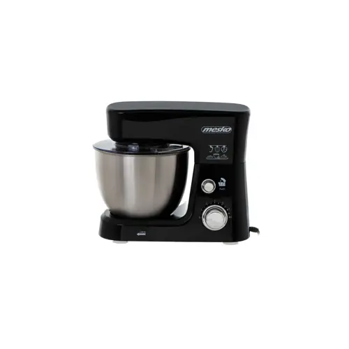 mesko-ms-4217-planetary-food-processor-1200w-47686-wlononwcrdeoa.webp