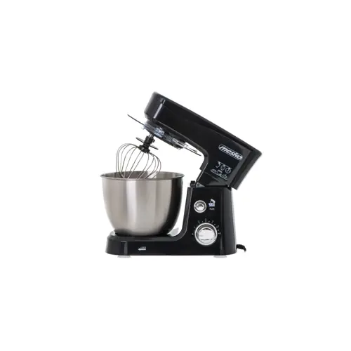 mesko-ms-4217-planetary-food-processor-1200w-48059-wlononwcrdeoa.webp