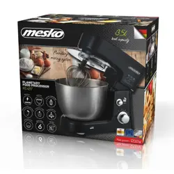 mesko-ms-4217-planetary-food-processor-1200w-85430-agdadlrok0010.webp