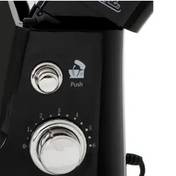mesko-ms-4217-planetary-food-processor-1200w-86041-agdadlrok0010.webp
