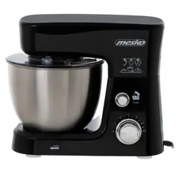 mesko-ms-4217-planetary-food-processor-1200w-86334-agdadlrok0010.webp