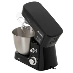 mesko-ms-4217-planetary-food-processor-1200w-86625-agdadlrok0010.webp
