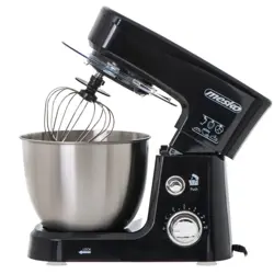 mesko-ms-4217-planetary-food-processor-1200w-86915-agdadlrok0010.webp