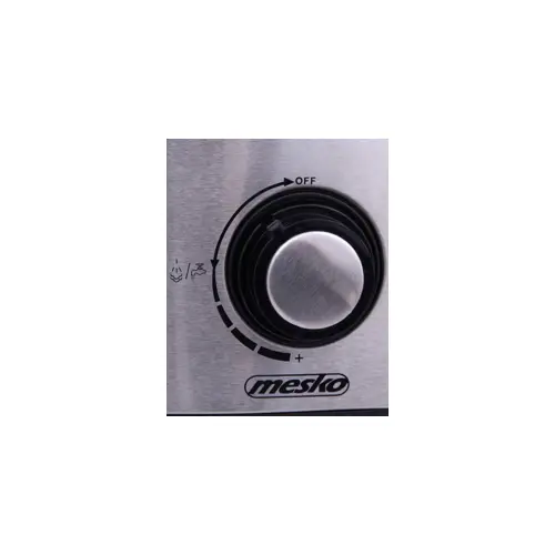 mesko-ms-4403-coffee-maker-espresso-machine-16-l-semi-auto-31088-wlononwcrafsc.webp