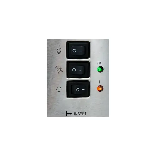 mesko-ms-4403-coffee-maker-espresso-machine-16-l-semi-auto-31425-wlononwcrafsc.webp