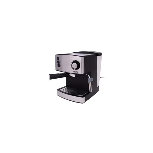 mesko-ms-4403-coffee-maker-espresso-machine-16-l-semi-auto-31636-wlononwcrafsc.webp