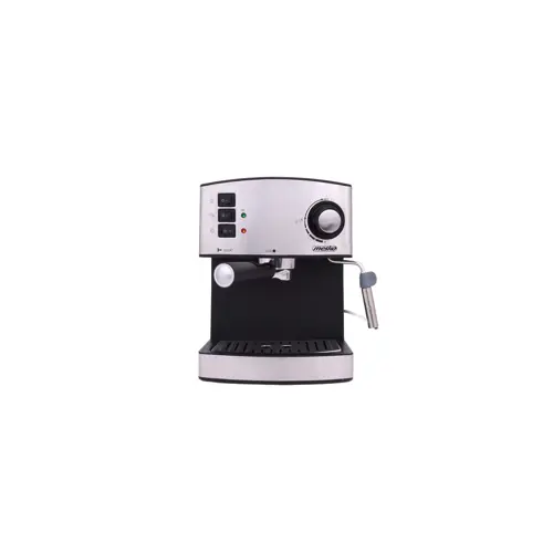 mesko-ms-4403-coffee-maker-espresso-machine-16-l-semi-auto-31956-wlononwcrafsc.webp