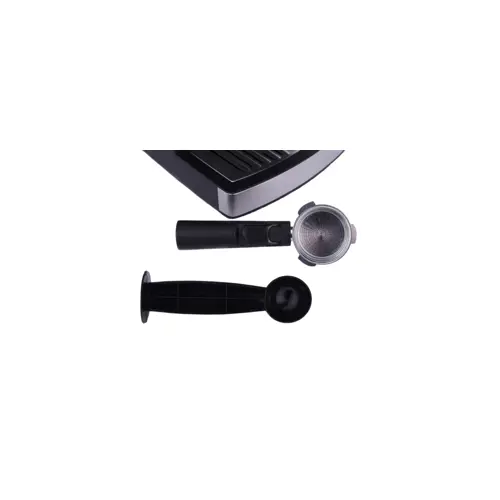 mesko-ms-4403-coffee-maker-espresso-machine-16-l-semi-auto-32303-wlononwcrafsc.webp