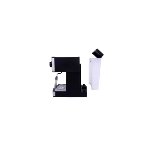 mesko-ms-4403-coffee-maker-espresso-machine-16-l-semi-auto-32565-wlononwcrafsc.webp