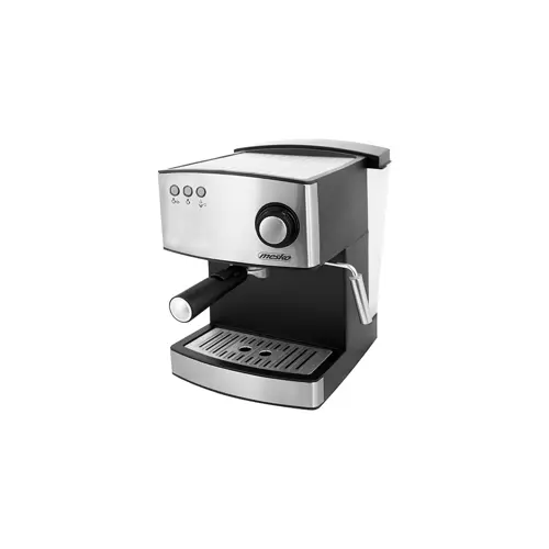 mesko-ms-4403-coffee-maker-espresso-machine-16-l-semi-auto-33497-wlononwcrafsc.webp
