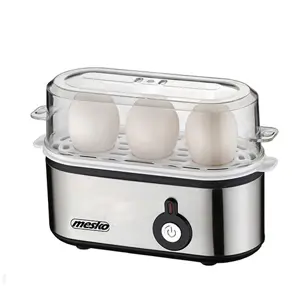 mesko-ms-4485-egg-cooker-3-eggs-210-w-blacksilvertransparent-42349-agdadljaj0004.webp