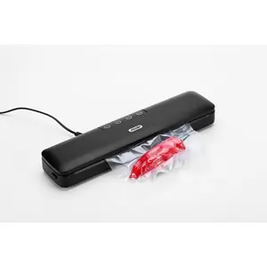 mesko-ms-4492-vacuum-sealer-power-95-w-black-81918-wlononwcrafs7.webp