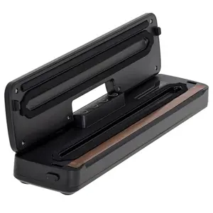 mesko-ms-4492-vacuum-sealer-power-95-w-black-82617-wlononwcrafs7.webp