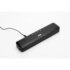 mesko-ms-4492-vacuum-sealer-power-95-w-black-82941-wlononwcrafs7.webp
