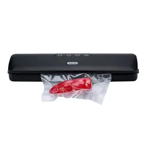 mesko-ms-4492-vacuum-sealer-power-95-w-black-83077-wlononwcrafs7.webp