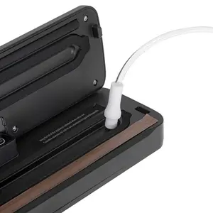 mesko-ms-4492-vacuum-sealer-power-95-w-black-83429-wlononwcrafs7.webp