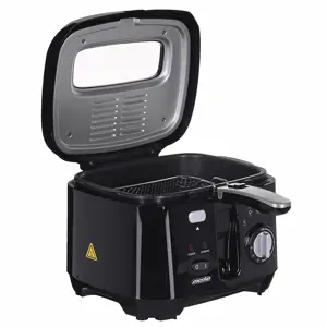 mesko-ms-4908-deep-fryer-power-1800-w-capacity-25-l-black-20457-wlononwcrboru.webp