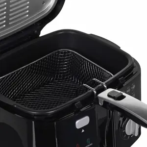 mesko-ms-4908-deep-fryer-power-1800-w-capacity-25-l-black-20673-wlononwcrboru.webp