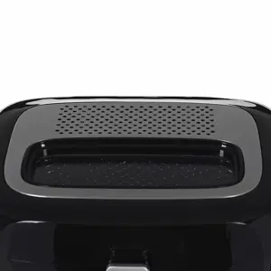 mesko-ms-4908-deep-fryer-power-1800-w-capacity-25-l-black-21008-wlononwcrboru.webp