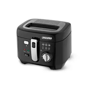 mesko-ms-4908-deep-fryer-power-1800-w-capacity-25-l-black-21847-wlononwcrboru.webp