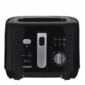mesko-ms-4908-deep-fryer-power-1800-w-capacity-25-l-black-22091-wlononwcrboru.webp