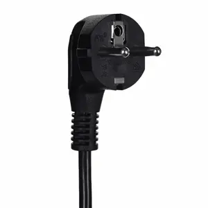mesko-ms-4908-deep-fryer-power-1800-w-capacity-25-l-black-26045-wlononwcrboru.webp