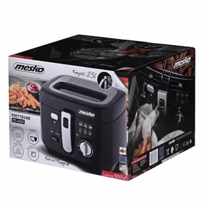 mesko-ms-4908-deep-fryer-power-1800-w-capacity-25-l-black-26259-wlononwcrboru.webp