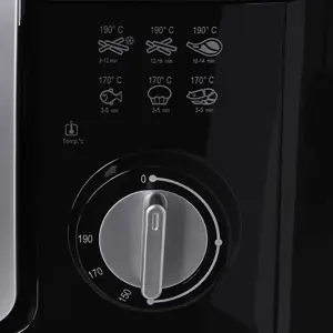 mesko-ms-4908-deep-fryer-power-1800-w-capacity-25-l-black-27068-wlononwcrboru.webp