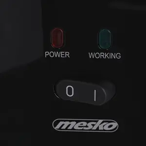 mesko-ms-4908-deep-fryer-power-1800-w-capacity-25-l-black-27342-wlononwcrboru.webp