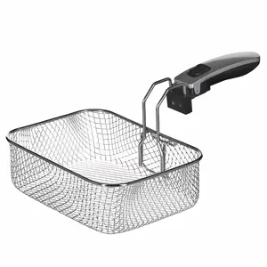 mesko-ms-4908-deep-fryer-power-1800-w-capacity-25-l-black-27588-wlononwcrboru.webp