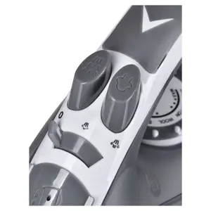 mesko-ms-5037-steam-iron-2800-watt-13930-wlononwcrmrcf.webp