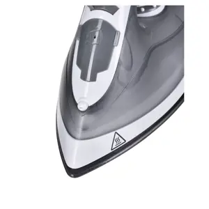mesko-ms-5037-steam-iron-2800-watt-14163-wlononwcrmrcf.webp