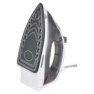 mesko-ms-5037-steam-iron-2800-watt-14396-wlononwcrmrcf.webp