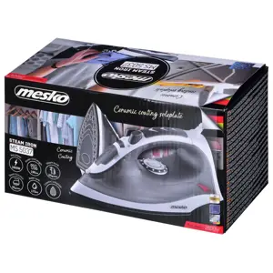 mesko-ms-5037-steam-iron-2800-watt-15372-wlononwcrmrcf.webp