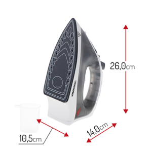 mesko-ms-5037-steam-iron-2800-watt-16317-wlononwcrmrcf.webp