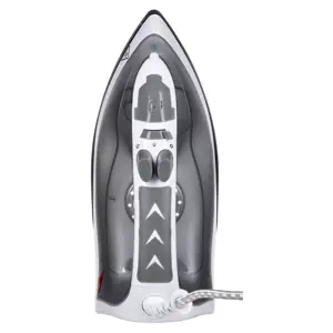 mesko-ms-5037-steam-iron-2800-watt-16861-wlononwcrmrcf.webp