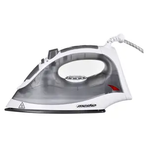 mesko-ms-5037-steam-iron-2800-watt-17094-wlononwcrmrcf.webp