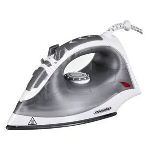 mesko-ms-5037-steam-iron-2800-watt-17355-wlononwcrmrcf.webp