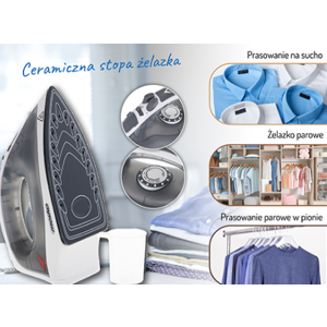 mesko-ms-5037-steam-iron-2800-watt-22082-wlononwcrmrcf.webp