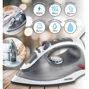 mesko-ms-5037-steam-iron-2800-watt-23233-wlononwcrmrcf.webp