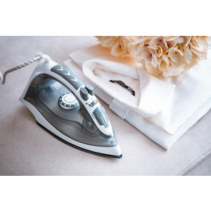 mesko-ms-5037-steam-iron-2800-watt-23597-wlononwcrmrcf.webp