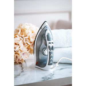mesko-ms-5037-steam-iron-2800-watt-24385-wlononwcrmrcf.webp