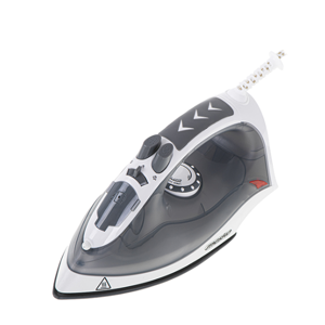 mesko-ms-5037-steam-iron-2800-watt-24589-wlononwcrmrcf.webp