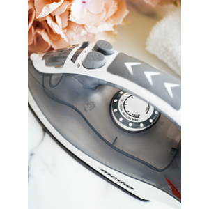mesko-ms-5037-steam-iron-2800-watt-24776-wlononwcrmrcf.webp