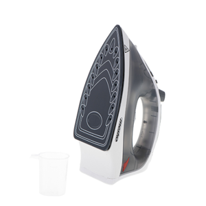 mesko-ms-5037-steam-iron-2800-watt-26005-wlononwcrmrcf.webp