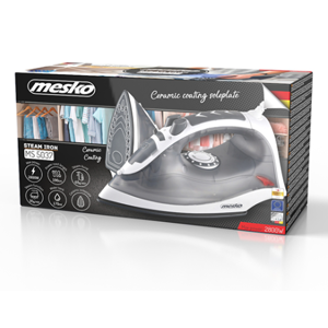 mesko-ms-5037-steam-iron-2800-watt-27297-wlononwcrmrcf.webp