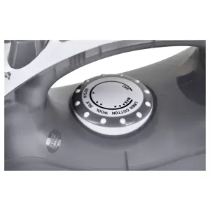 mesko-ms-5037-steam-iron-2800-watt-28203-wlononwcrmrcf.webp
